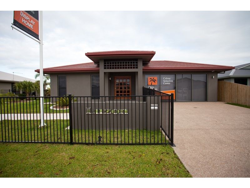 19 McGrath St, Ooralea QLD 4740