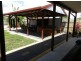 20 Schapers Rd, Glenella QLD 4740