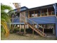 8 McDermott St, Calen QLD 4798