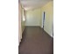 8 McDermott St, Calen QLD 4798