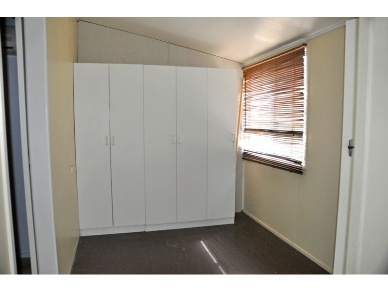 8 McDermott St, Calen QLD 4798