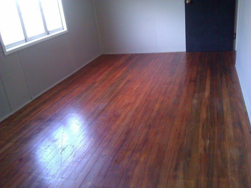 5 Douglas Street, West Mackay QLD 4740