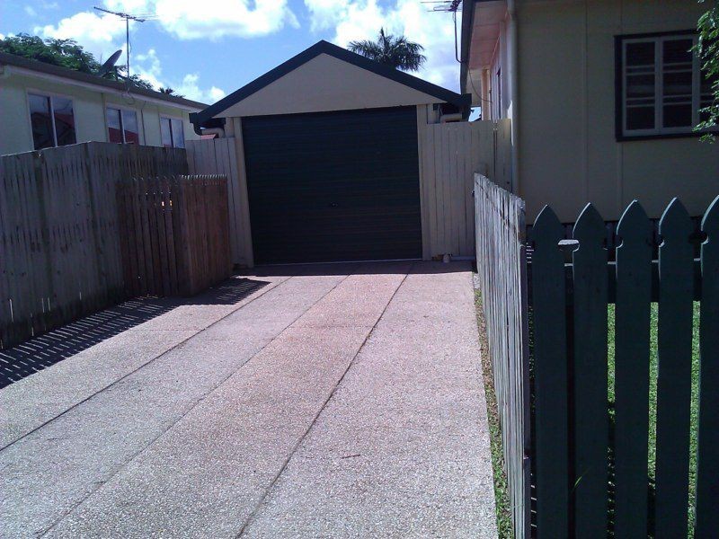 5 Douglas Street, West Mackay QLD 4740