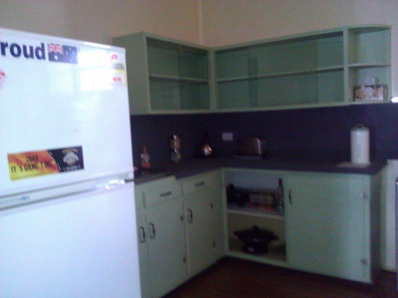 5 Douglas Street, West Mackay QLD 4740