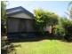 40 Evan Street, East Mackay QLD 4740
