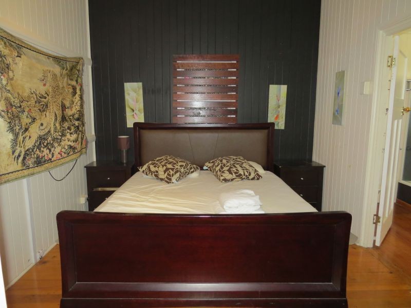 40 Evan Street, East Mackay QLD 4740