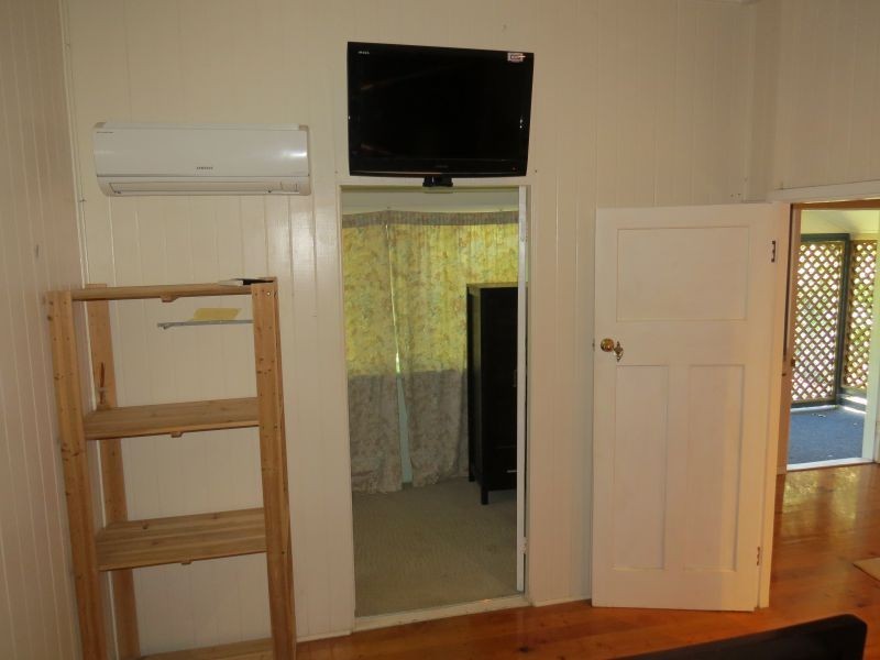 40 Evan Street, East Mackay QLD 4740