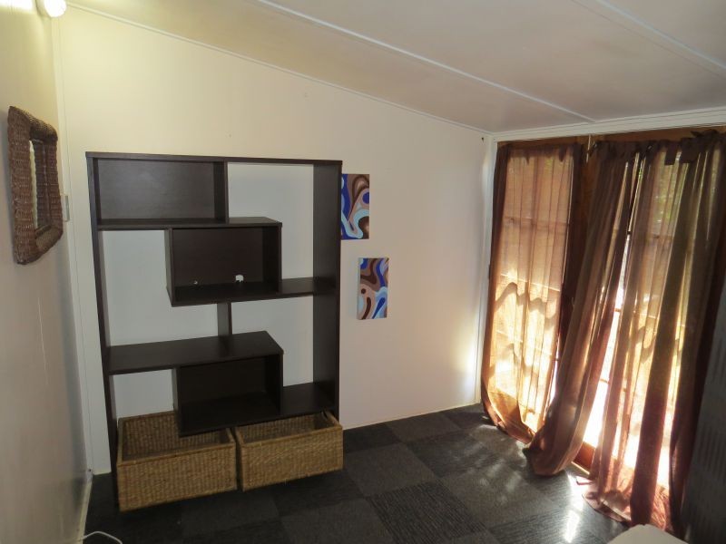 40 Evan Street, East Mackay QLD 4740