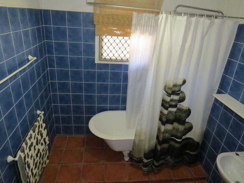 40 Evan Street, East Mackay QLD 4740