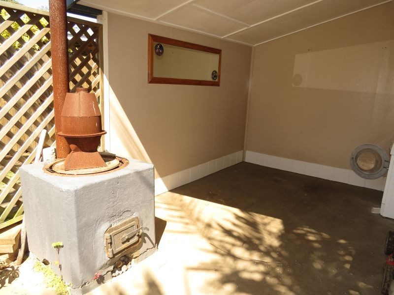 40 Evan Street, East Mackay QLD 4740