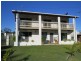 84 Beaconsfield Rd, Beaconsfield QLD 4740