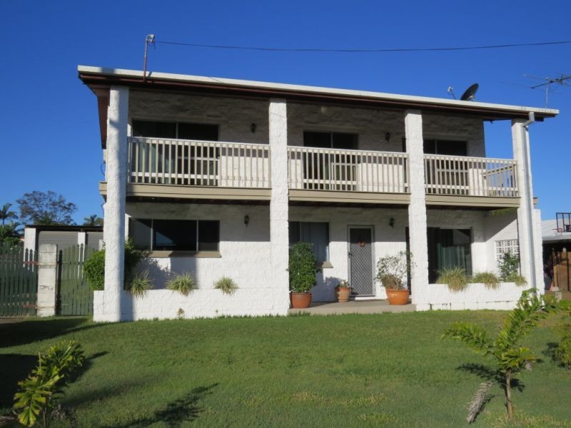 84 Beaconsfield Rd, Beaconsfield QLD 4740