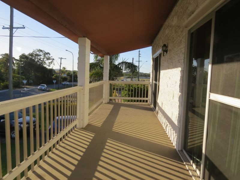 84 Beaconsfield Rd, Beaconsfield QLD 4740