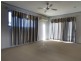 84 Beaconsfield Rd, Beaconsfield QLD 4740