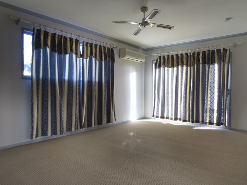 84 Beaconsfield Rd, Beaconsfield QLD 4740