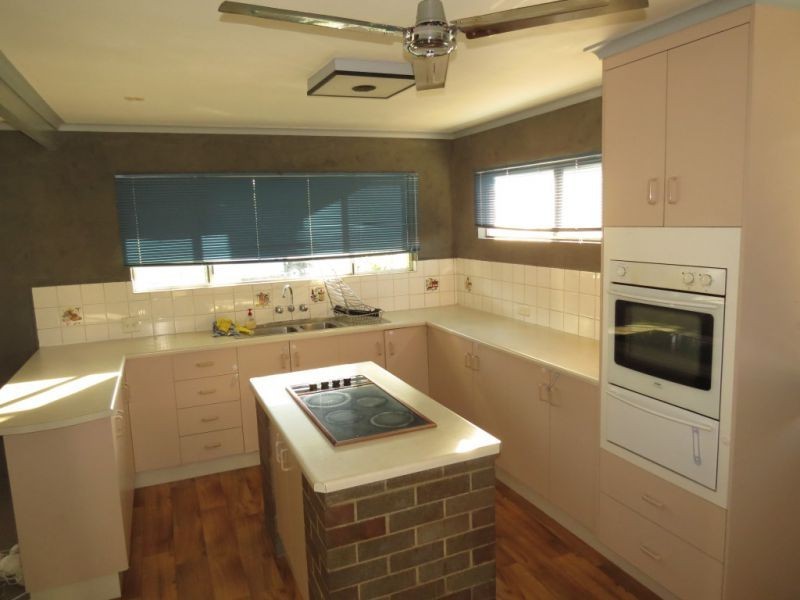 84 Beaconsfield Rd, Beaconsfield QLD 4740