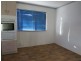 84 Beaconsfield Rd, Beaconsfield QLD 4740