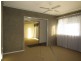 84 Beaconsfield Rd, Beaconsfield QLD 4740