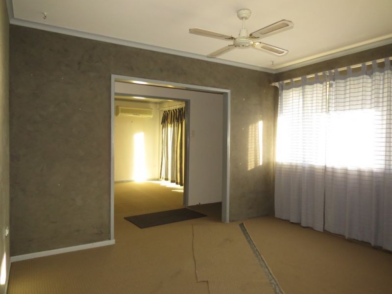 84 Beaconsfield Rd, Beaconsfield QLD 4740