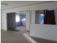 84 Beaconsfield Rd, Beaconsfield QLD 4740