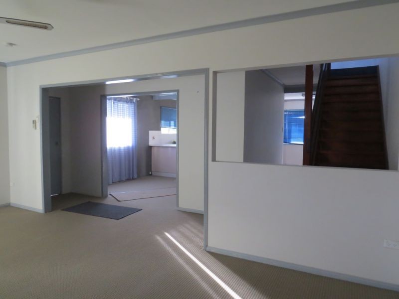 84 Beaconsfield Rd, Beaconsfield QLD 4740