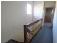 84 Beaconsfield Rd, Beaconsfield QLD 4740