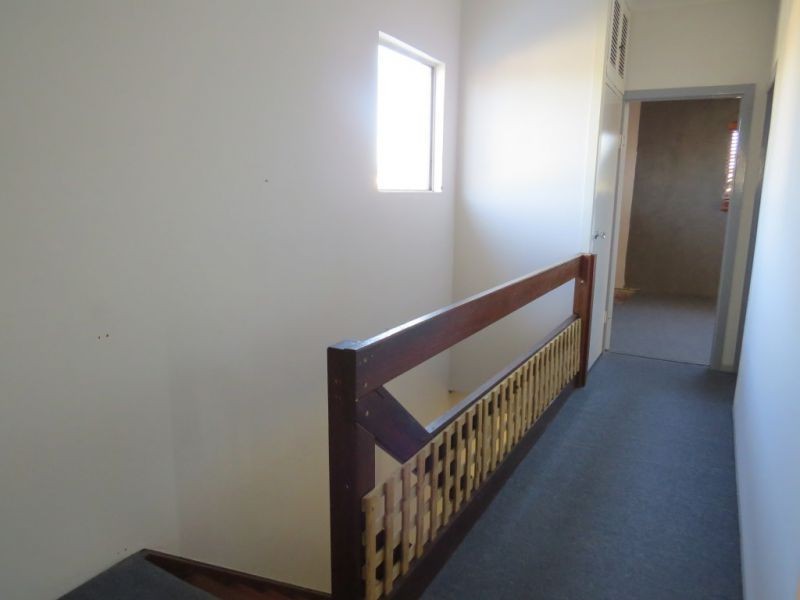 84 Beaconsfield Rd, Beaconsfield QLD 4740