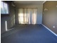 84 Beaconsfield Rd, Beaconsfield QLD 4740