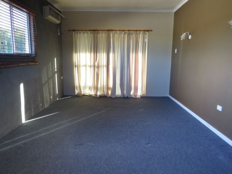 84 Beaconsfield Rd, Beaconsfield QLD 4740