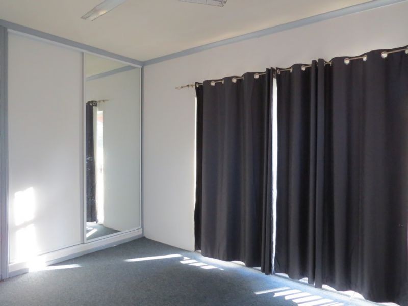 84 Beaconsfield Rd, Beaconsfield QLD 4740