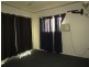 84 Beaconsfield Rd, Beaconsfield QLD 4740