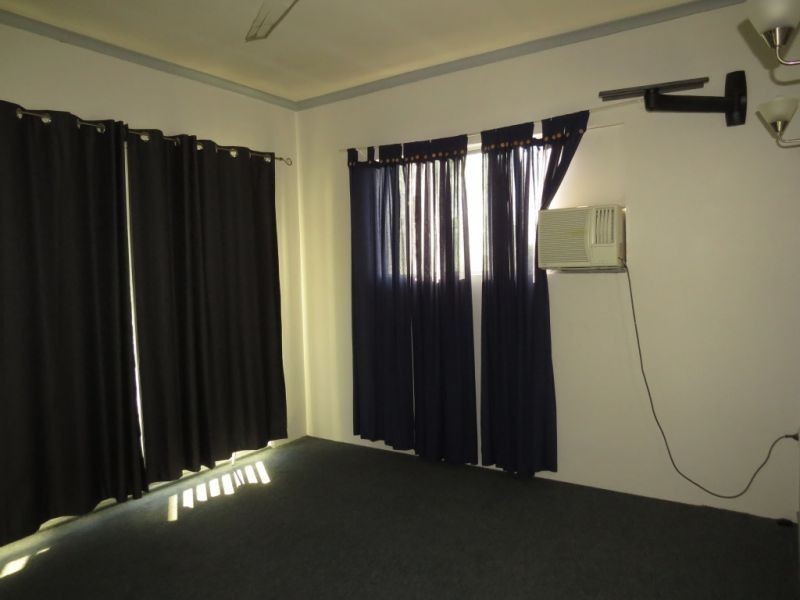 84 Beaconsfield Rd, Beaconsfield QLD 4740