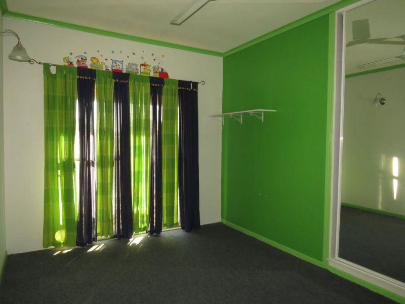 84 Beaconsfield Rd, Beaconsfield QLD 4740