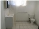 84 Beaconsfield Rd, Beaconsfield QLD 4740