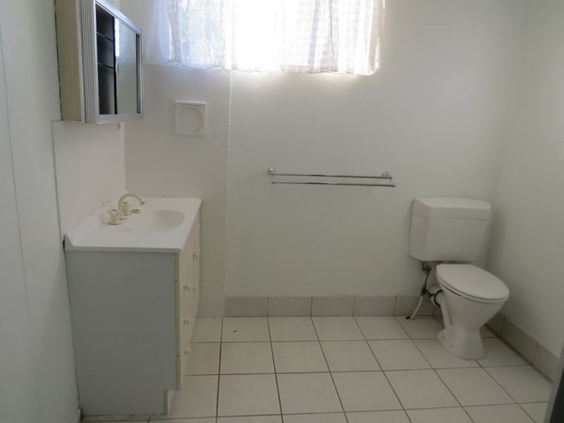 84 Beaconsfield Rd, Beaconsfield QLD 4740