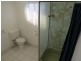 84 Beaconsfield Rd, Beaconsfield QLD 4740