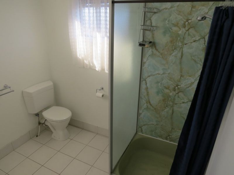 84 Beaconsfield Rd, Beaconsfield QLD 4740