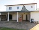 84 Beaconsfield Rd, Beaconsfield QLD 4740