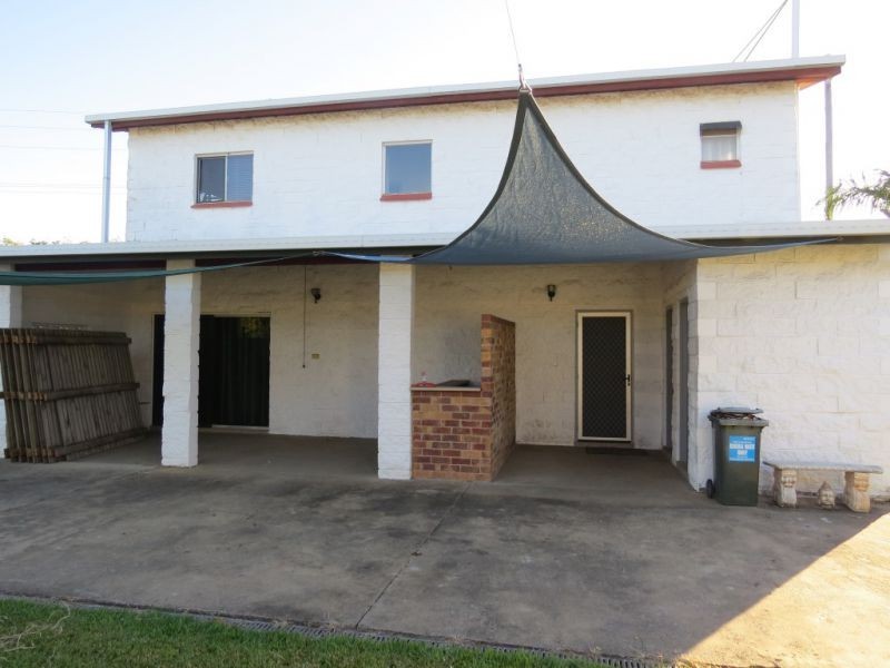 84 Beaconsfield Rd, Beaconsfield QLD 4740