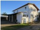 84 Beaconsfield Rd, Beaconsfield QLD 4740