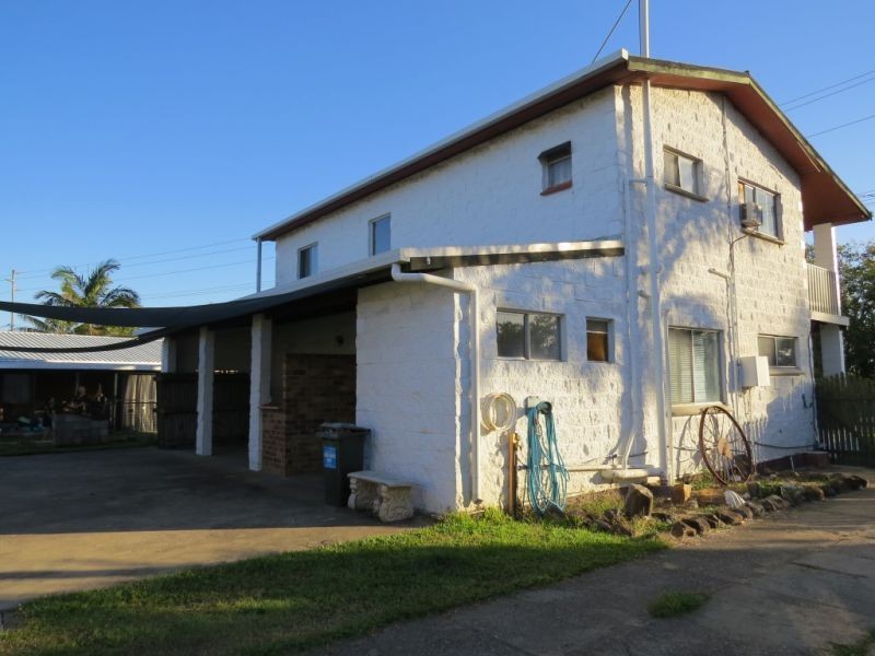 84 Beaconsfield Rd, Beaconsfield QLD 4740