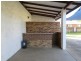 84 Beaconsfield Rd, Beaconsfield QLD 4740
