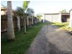 84 Beaconsfield Rd, Beaconsfield QLD 4740
