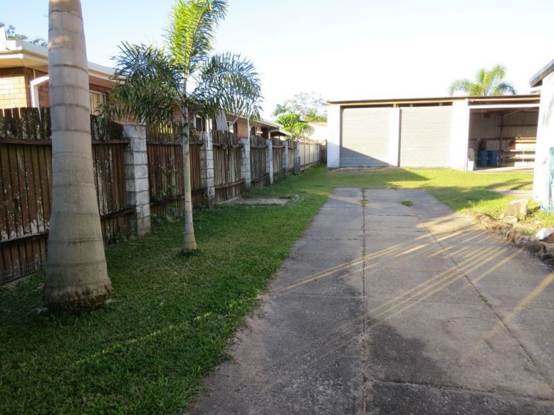 84 Beaconsfield Rd, Beaconsfield QLD 4740