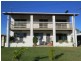 84 Beaconsfield Rd, Beaconsfield QLD 4740