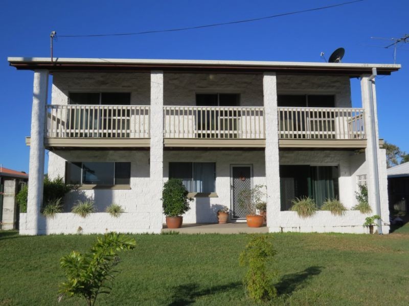 84 Beaconsfield Rd, Beaconsfield QLD 4740