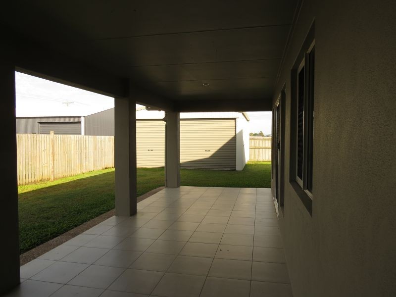 3 Canecutters Drive, Ooralea QLD 4740