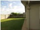 3 Canecutters Drive, Ooralea QLD 4740