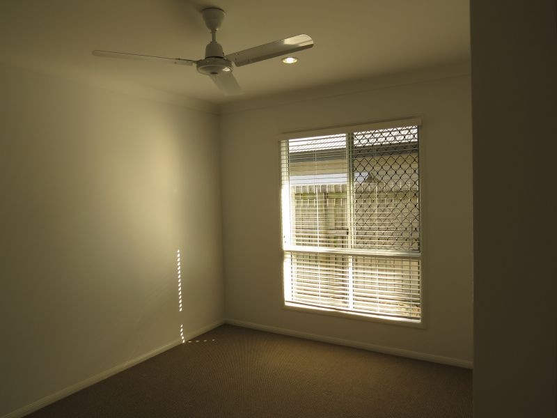 3 Canecutters Drive, Ooralea QLD 4740