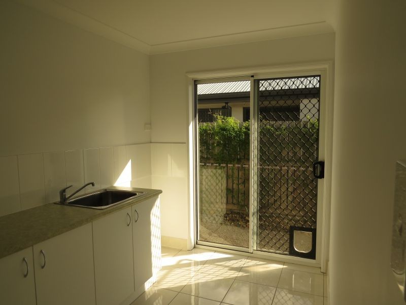 3 Canecutters Drive, Ooralea QLD 4740